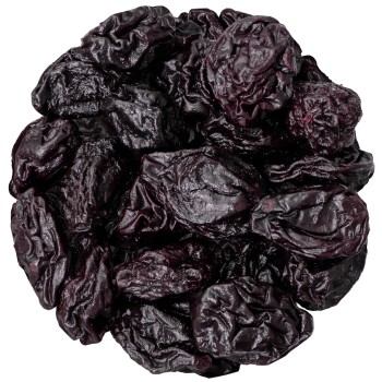 Śliwki suszone bez pestek